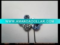 Wholesale hair pin(DAH40034)