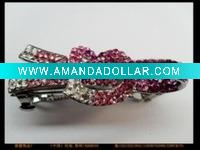 Wholesale hair pin(DAH40029)