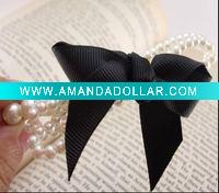 Wholesale hair ornament(DAH40021)