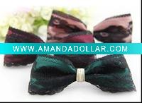 Wholesale OKBA hair pin(DAH40015)
