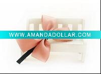 Wholesale 2011 fashion cloth hair pin(DAH40010)