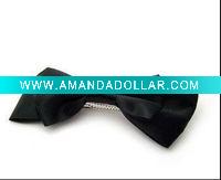 Wholesale 2011 fashion cloth hair pin(DAH40011)