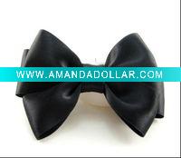 Wholesale OKBA hair pin(DAH40020)