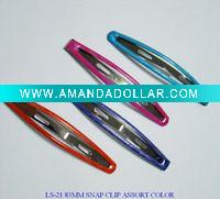 Wholesale fashion hair decoration