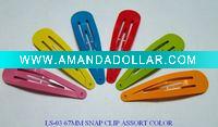Wholesale fashion hair decoration