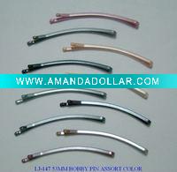 5.3CM hair accessory