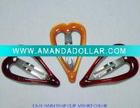 Wholesale fashion hair accessory