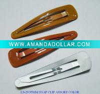 Wholesale fashion hair decoration