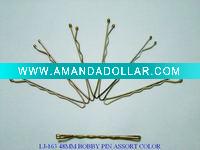 Wholesale fashion hair ornament