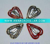 Wholesale fashion hair ornament