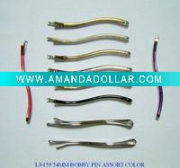 Wholesale fashion hair ornament