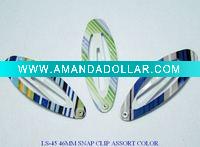 Wholesale fashion hair clip