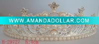 Tiaras