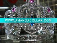 princess crown