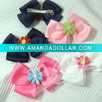 Fancy Hair bows
