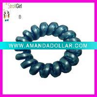 Wholesale 2010 NEW STYLE ELASTIC HAIR BAND