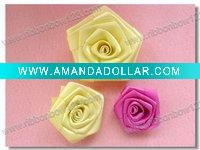 fancy decoration ribbon