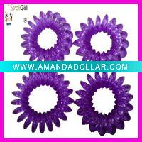 Wholesale 2010 NEW STYLE FASHION HAIR BAND