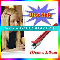 Wholesale Beauty Fashion Hairgrip