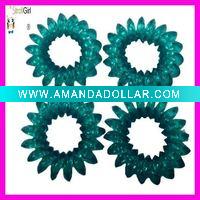 Wholesale 2010 NEW STYLE FASHION HEADBAND