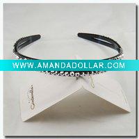 Wholesale 2011 fashion lady's magic hair rubber band