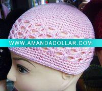 hair snood