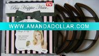Wholesale Bumpit of hair comb
