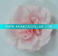 hair flower