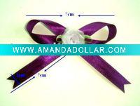 bow