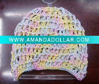 hair snood