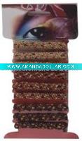 hair accessory of gift set