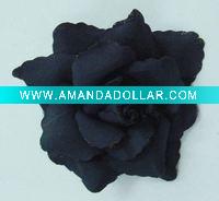 hair flower