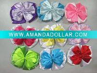 bow