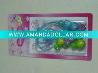 Wholesale fashion hair ornament