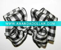 Wholesale HAIR BOWS --- TH-2010951 (HOT SALE)!