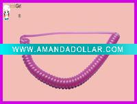 NEWEST ELASTIC HAIR BAND