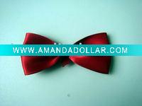 Wholesale baby hair bow