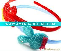 Wholesale Fashion children's hair clips
