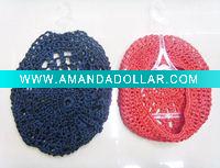 Wholesale hair snood