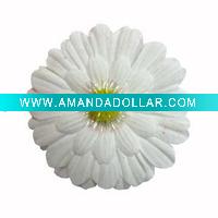 flower for children headband