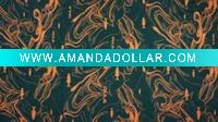 popular seamless headwear, headband