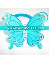 Wholesale fashion headwear / girl headwear / hair accessories