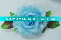 Wholesale hair flower