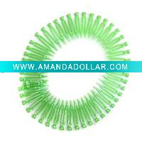 Wholesale hair accessory