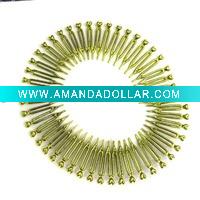 Wholesale hair accessory