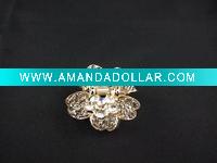 Wholesale head decoration