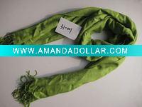 Wholesale Fashion lady scarf