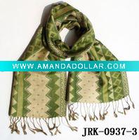 Wholesale Fashion Design Beautiful Scarf
