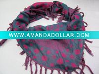 Wholesale new style fashion long shawl