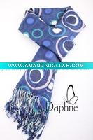 2011 New Nylon Scarf